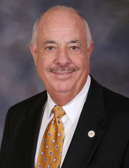 boswell photo