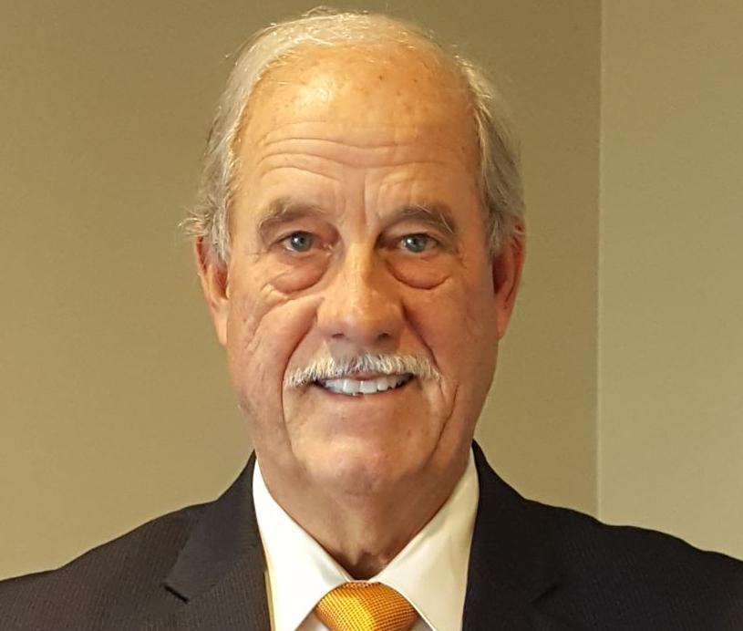 Doug Sinquefield