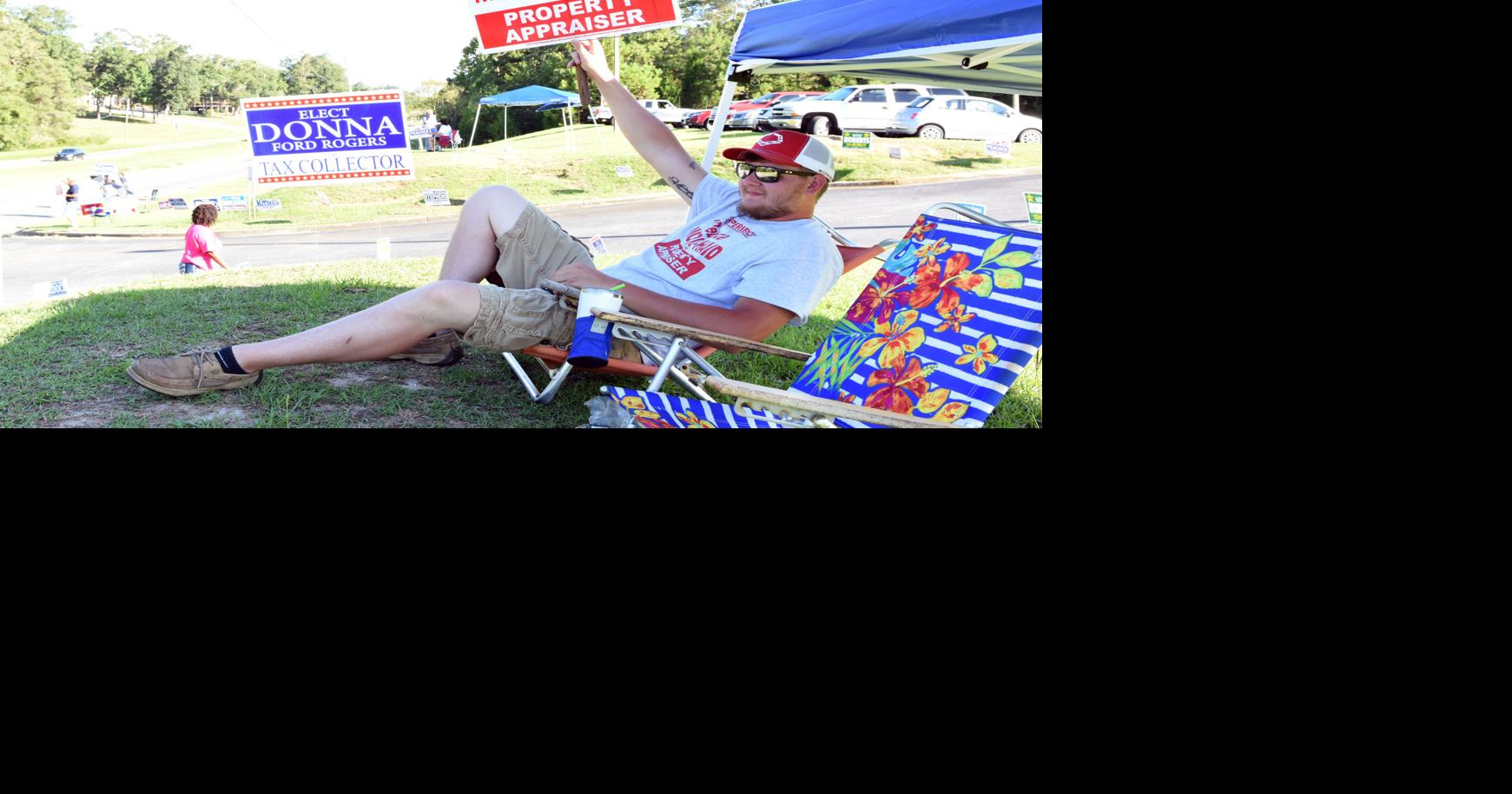 Donald trump 13 charges