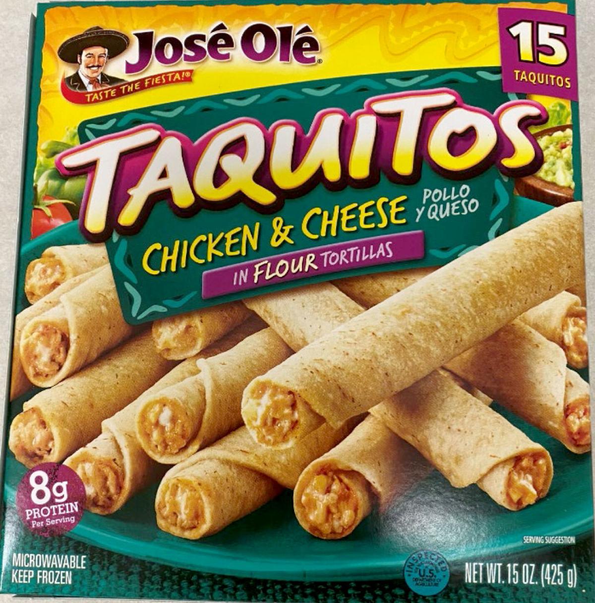 080920-euf-7a-recalllabel3