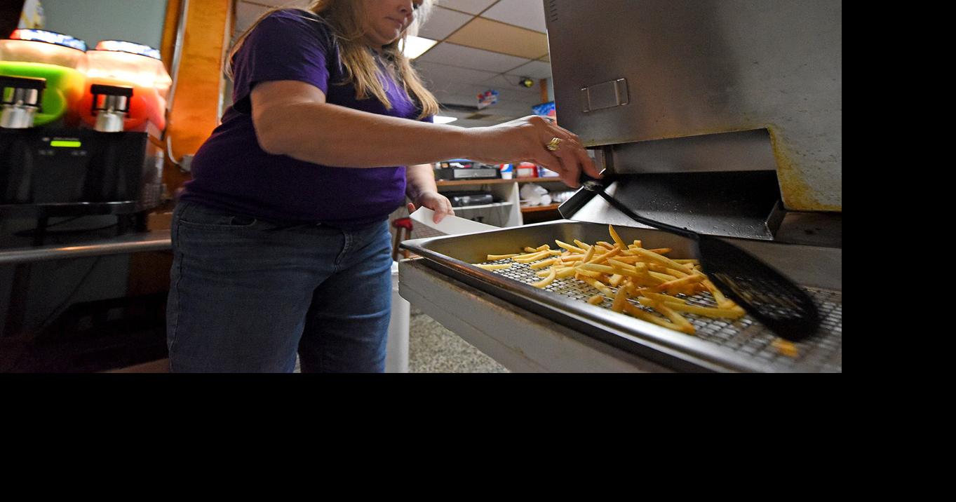 Grease trap ordinance puts strain on mom and pop restaurants
