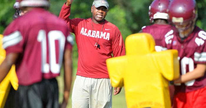 The AHSAA decision to separate private and public schools for championship play along with dwindling attendance created a lot of changes for Wiregrass public schools in reclassification.