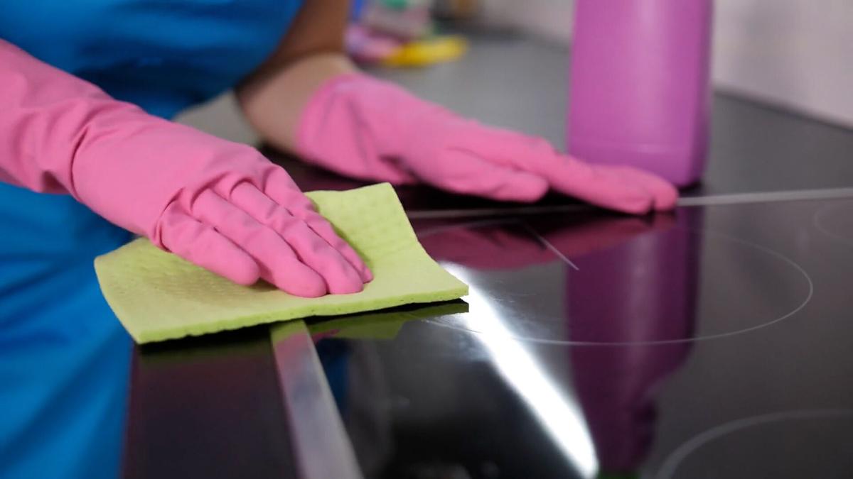 Watch Now Where Bacteria Hide In Your Home Lifestyles Dothaneagle Com Watch Now Where Bacteria Hide In Your Home Lifestyles Dothaneagle Com