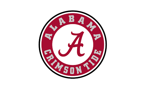 alabama logo