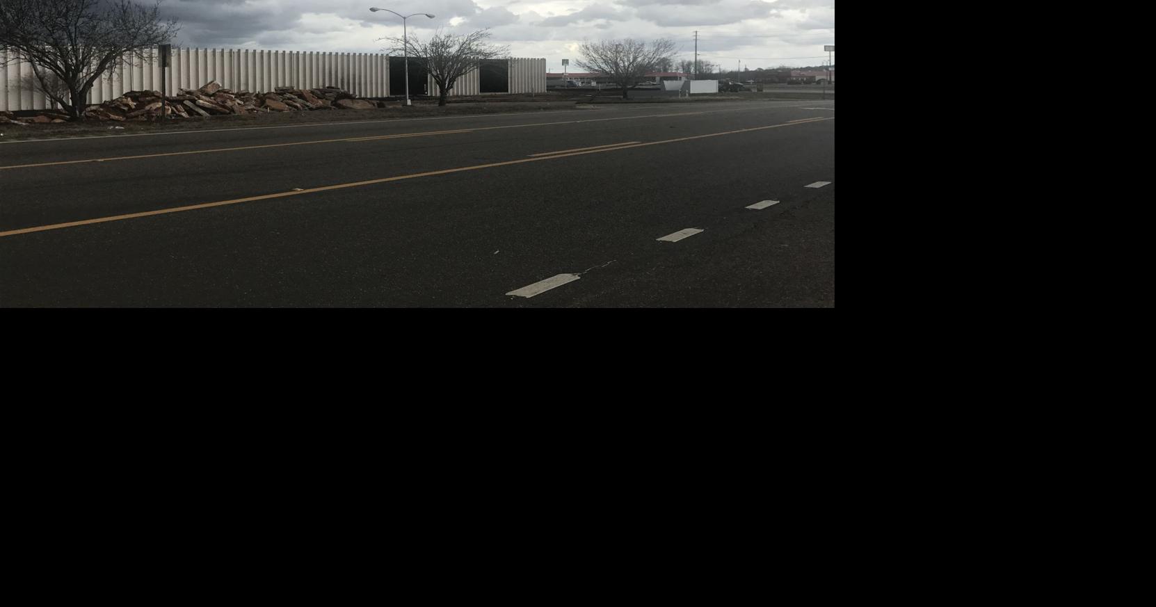 Several funding sources will pave way for Abbeville Fiber, expected to