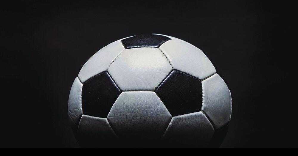 DothanEagle.com - PREP SOCCER: Dothan soccer teams shut out Bainbridge, Ga. image