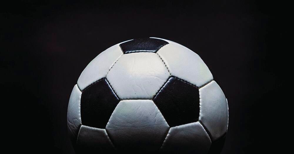 DothanEagle.com - PREP SOCCER: Dothan soccer teams shut out Bainbridge, Ga. image