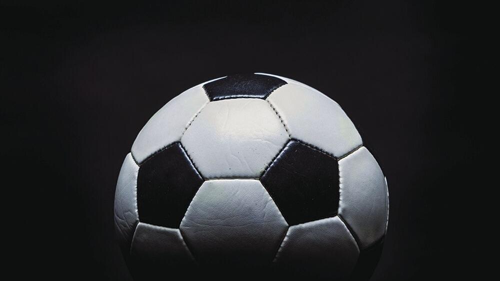 DothanEagle.com - Houston Academy soccer teams sweep rival Providence image