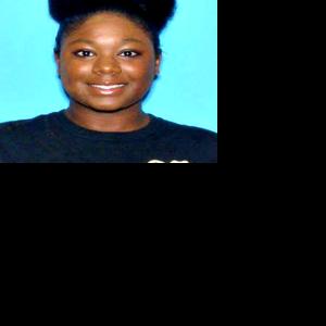 Jury trial set for Dothan woman who allegedly stabbed fiancé to death