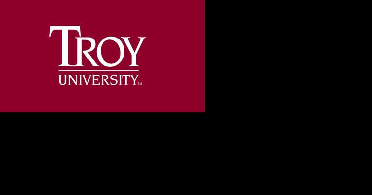chancellors-list-troy-university-summer - Vimarsana News