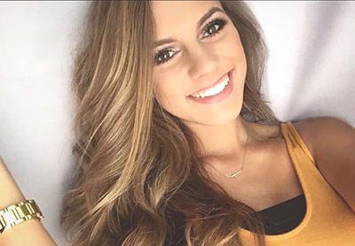 holland sydney blaire obituaries