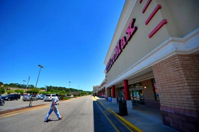 Office Depot Inc Announces Closure Of 400 Stores Nationwide Business Dothaneagle Com