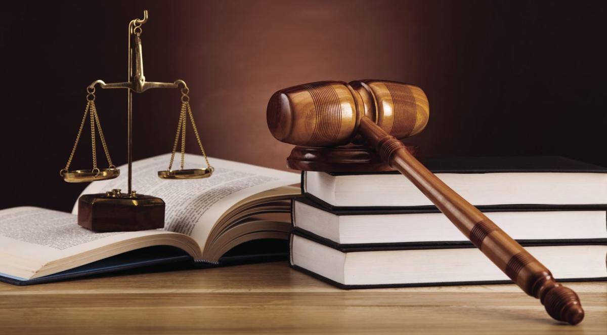 Answer Man court rules