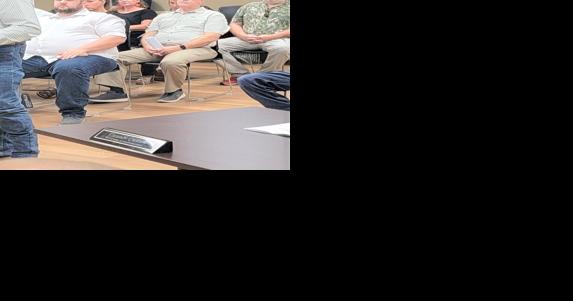 dale-library-citizen-groups-facebook-blankenship - Vimarsana News