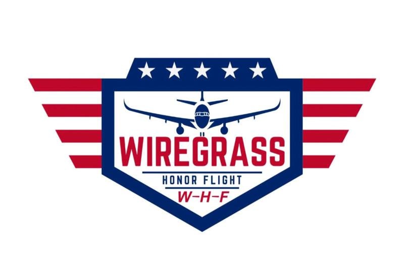 Wiregrass Honor Flight