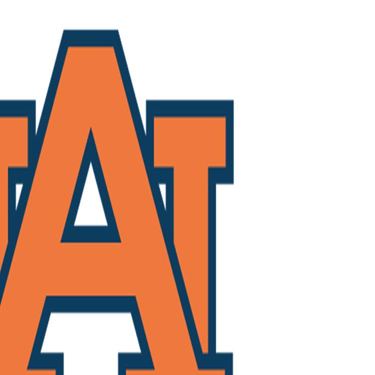 Three Auburn Football Players Test Positive For Covid 19 Auburn