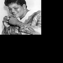 ariton-blues-museum-big-mama-commisison - Vimarsana News