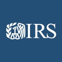 IRS and Security Summit partners announce new framework to better protect taxpayers and tax revenue from fraud