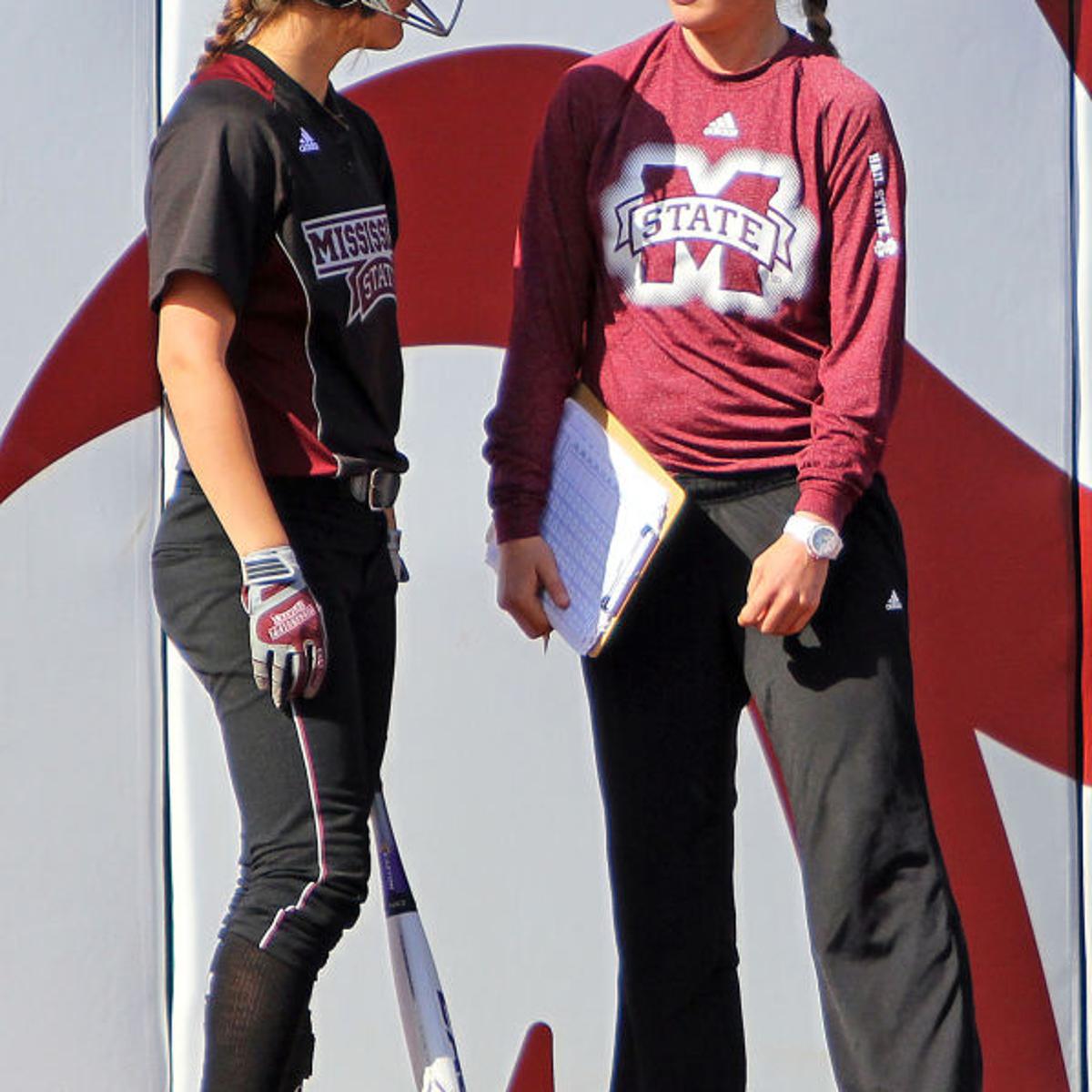 Mullins Named Troy S New Softball Coach Troy University Sports Dothaneagle Com Mullins Named Troy S New Softball Coach Troy University Sports Dothaneagle Com