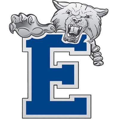 Enterprise Girls Basketball Team Defeated In New Orleans Tourney
