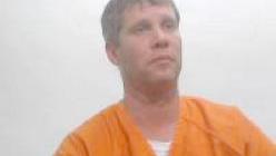 Arrest For Oct 1 7 Arrest Galleries Dothaneagle Com