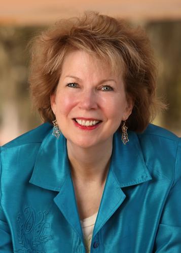 Sheryl H. Boldt: Tolerating one another’s weaknesses