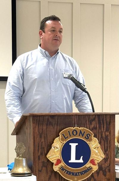 Coffee County Youth Leadership develops hometown leaders