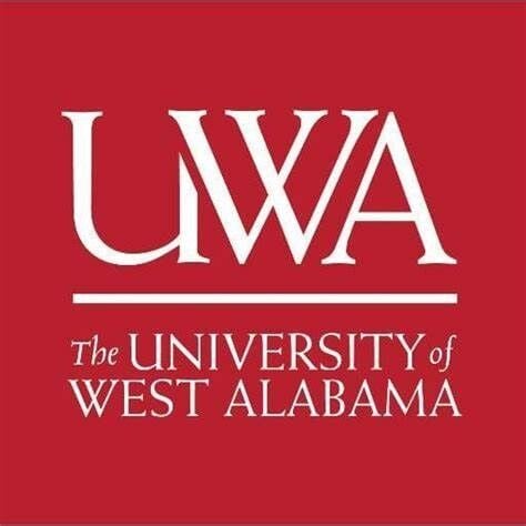 pam-christian-phikappa-phi-university-west-alabama - Vimarsana News