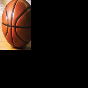 DothanEagle.com - PREP BASKETBALL ROUNDUP: Dale County defeats Rehobeth image