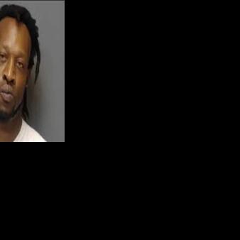 Third suspect arrested in double murder; police continue search for 2 ...