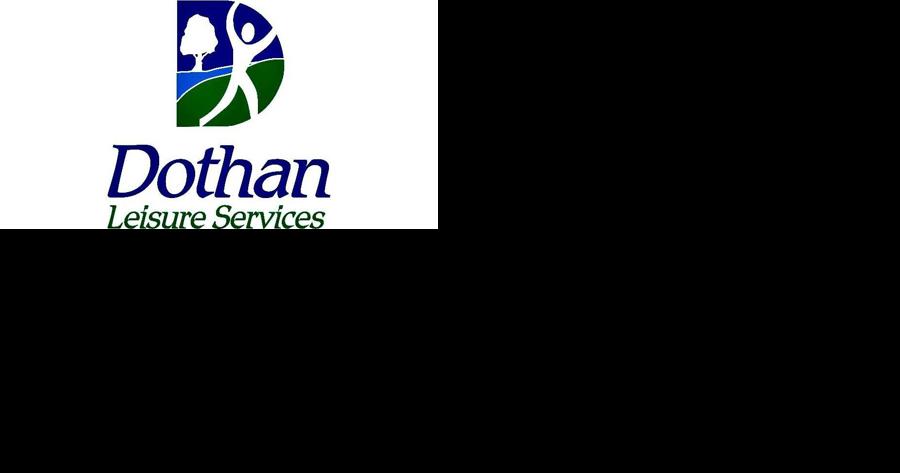 Solomon Park closed Tuesday and Wednesday for maintenance - Vimarsana News