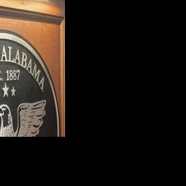 The Leeds City Council unanimously approved the moratorium.