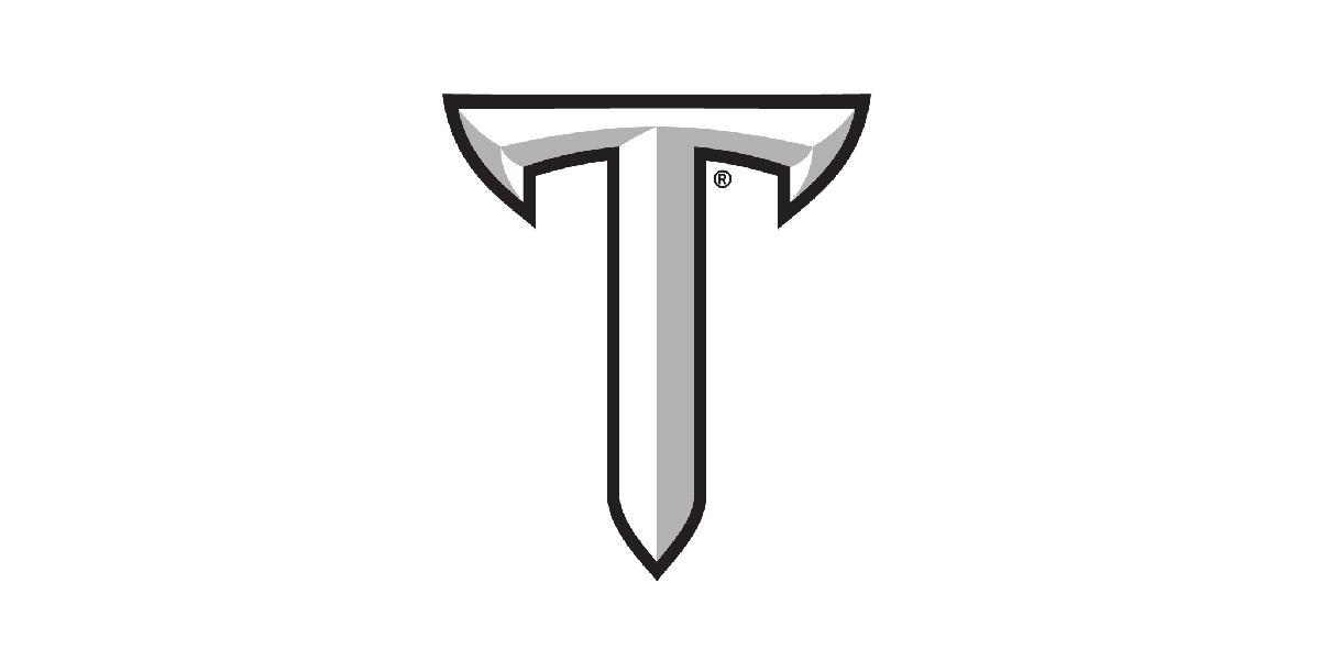 Troy Ad Trojan Men S Basketball Coaching Opening Attracts Ton Of