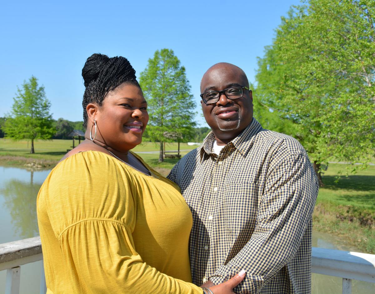 Holden, Rhynes Engagement