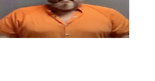 Bond lowered for father accused of putting son's body in freezer - Vimarsana News