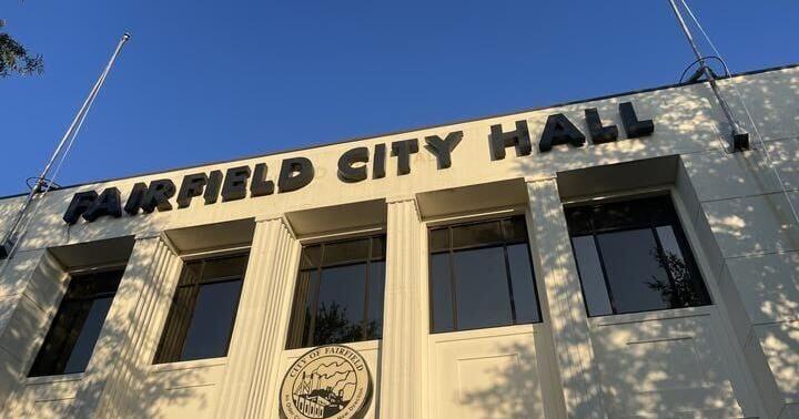‘I'm not hiding a thing': Fairfield mayor reveals data center company, city passes moratorium