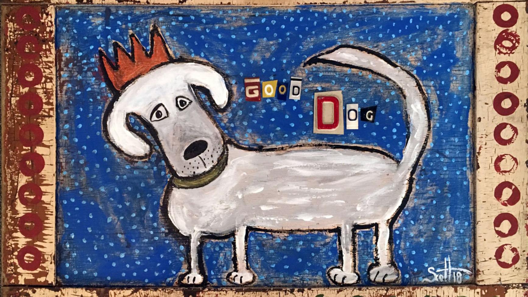 Piney Woods Arts Festival Incorporates Film Festival Local Dothaneagle Com Piney Woods Arts Festival 2022