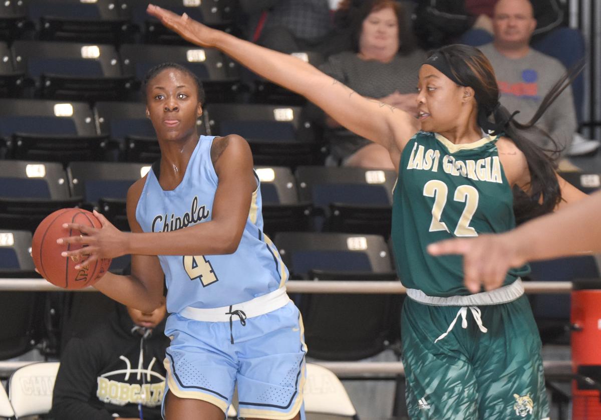 Indians Stay Hot Over Holiday Sports Dothaneagle Com