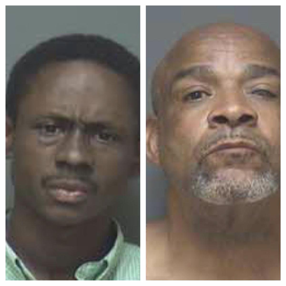 Dothan police make second drug trafficking arrest in last week