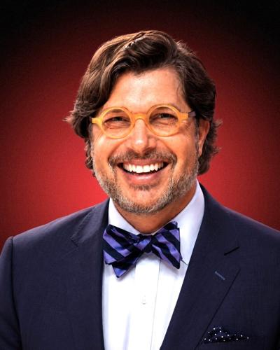 Dr. Judson Edwwards