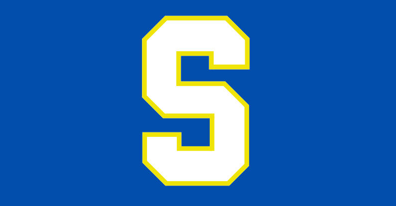 Samson logo FOR WEBSITE ONLY