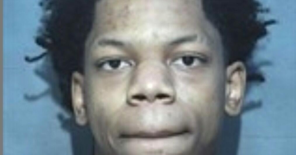 Fourth suspect in Dothan mall shooting arrested