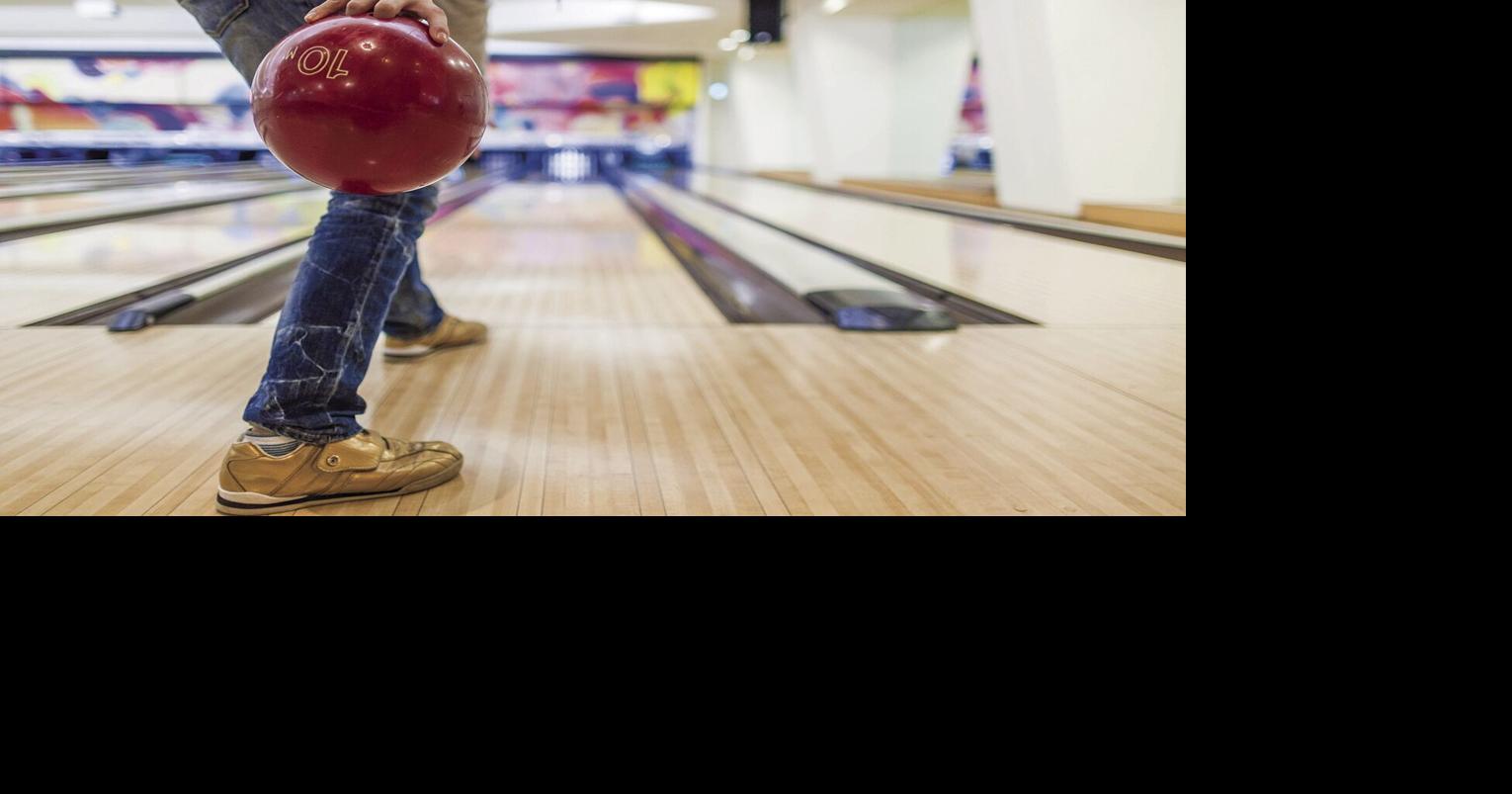 Harrell, Martin pace HA boys bowling over Dothan
