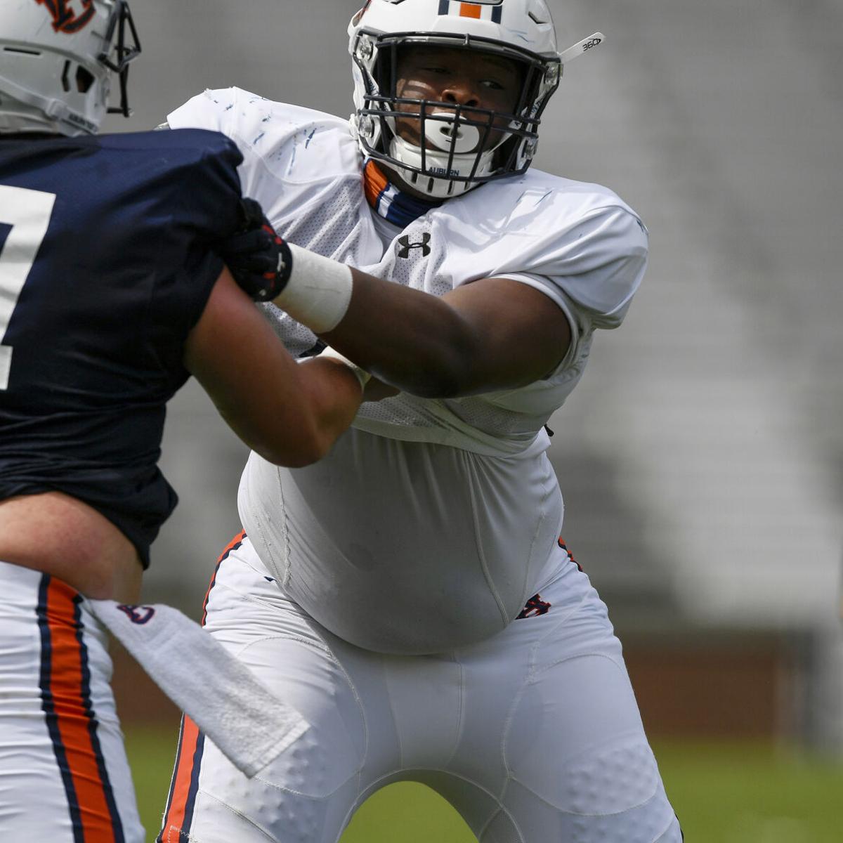Auburn Football Reportedly Losing Two More Players Auburn Dothaneagle Com Auburn Football Reportedly Losing Two More Players Auburn Dothaneagle Com