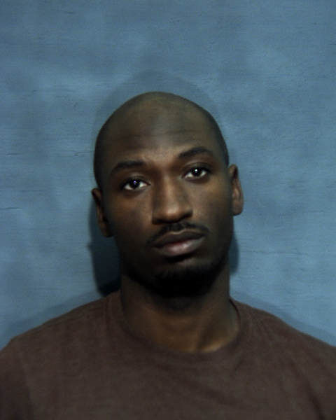 Christopher Quick Arrest Galleries Dothaneagle Com