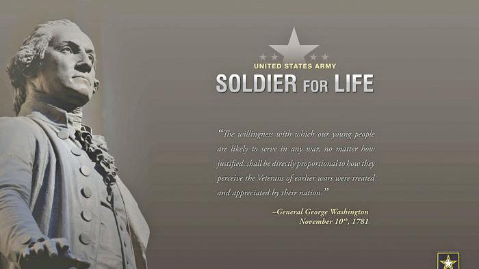 About WholeDude.com I describe myself as ‘The Unknown Soldier of America’ as my military service in Special Frontier Force-Establishment No.22-Vikas Regiment is kept as a secret by the US, India, and Tibet. About WholeDude.com I describe myself as ‘The Unknown Soldier of America’ as my military service in Special Frontier Force-Establishment No.22-Vikas Regiment is kept as a secret by the US, India, and Tibet.