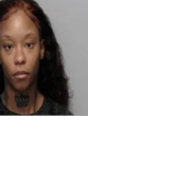 Dothan woman arrested after attempting to burn down apartment building - Vimarsana News