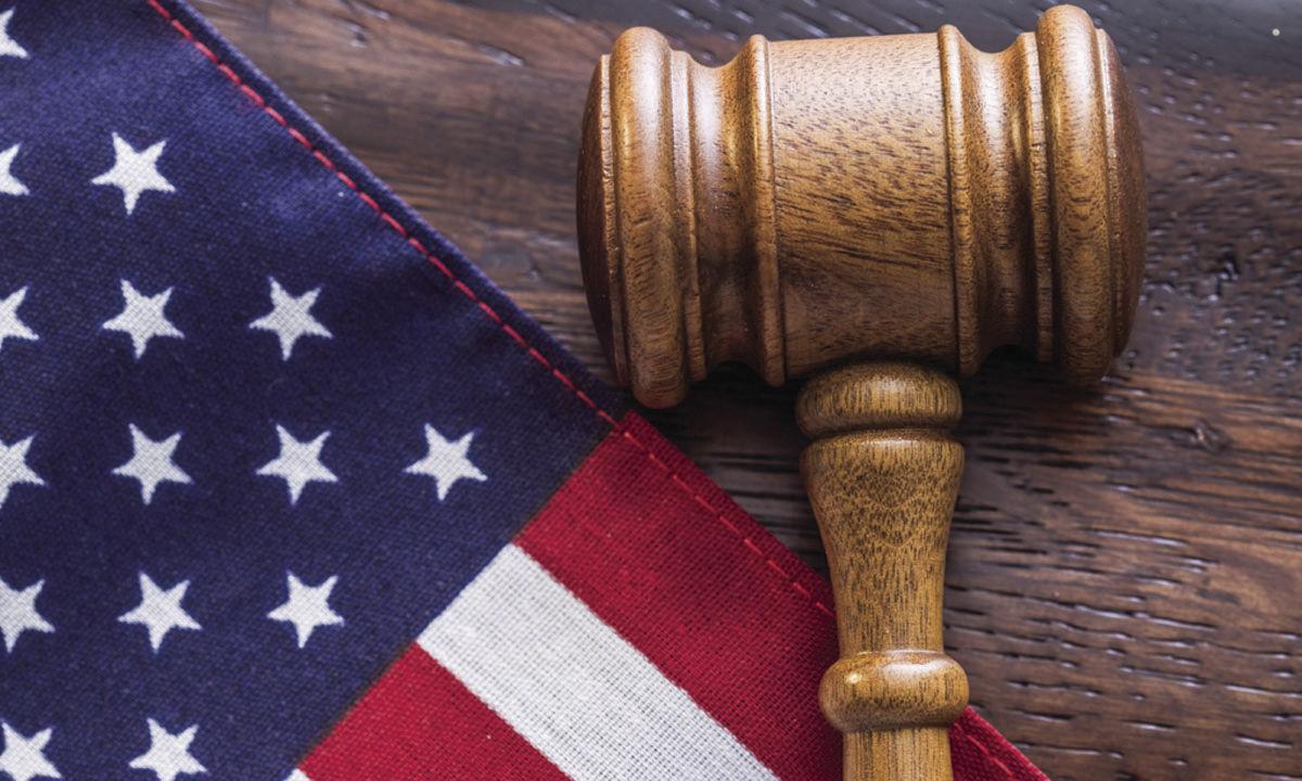 Lawsuit filed against former Dothan financial advisor