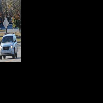 Dothan to keep eye on sign regulations