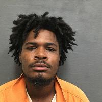 Lee Arthur Trawick II
